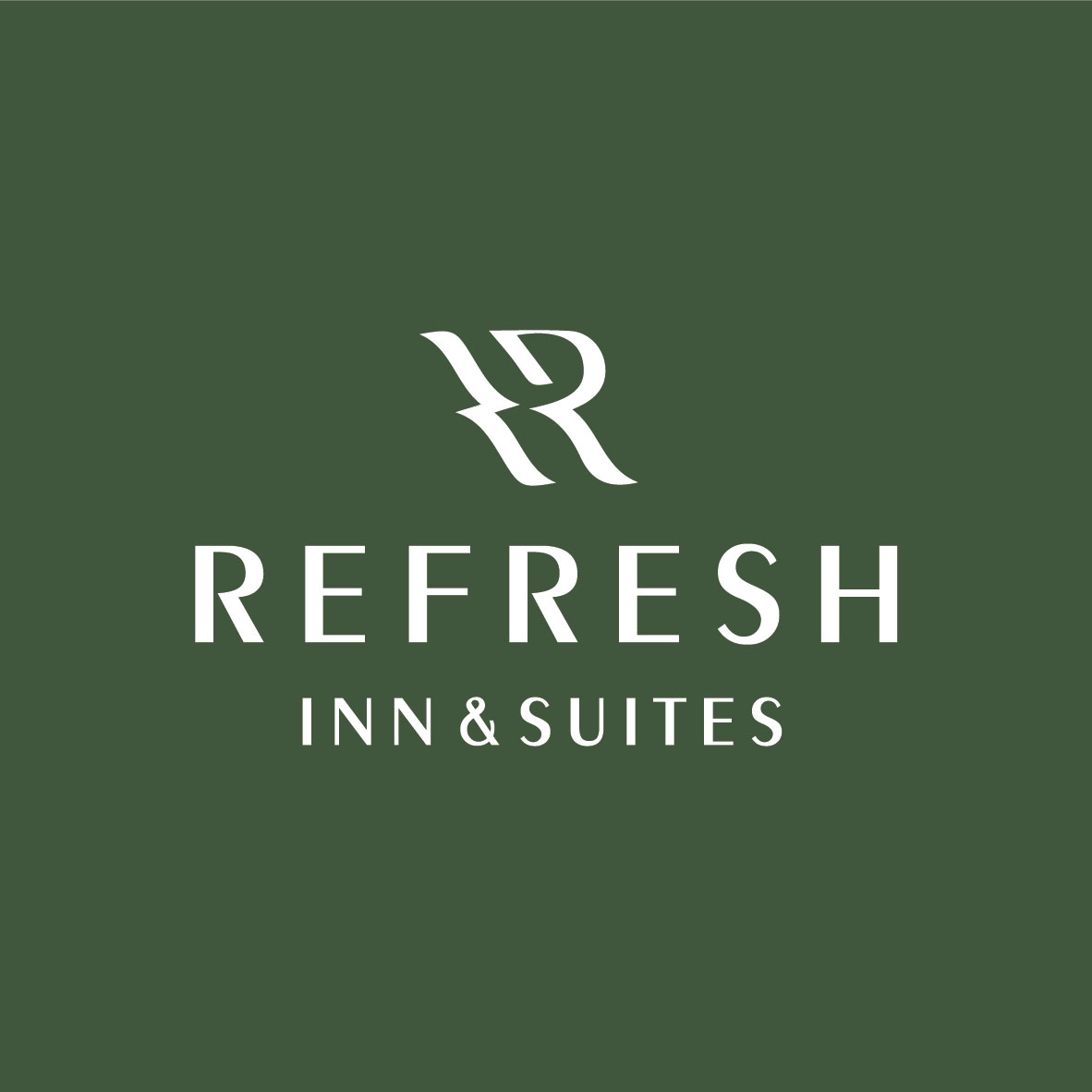 Refresh Inn & Suites
